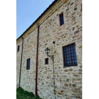 GRATA INFERRIATA in Ferro . Realizzazioni Personalizzate . Cod. 1365