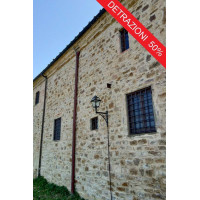 GRATA INFERRIATA in Ferro . Realizzazioni Personalizzate . Cod. 1365