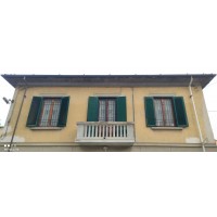 GRATA INFERRIATA Ferro Battuto . Realizzazioni Personalizzate . cod. 1918 . Detrazioni 50%