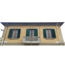 GRATA INFERRIATA Ferro Battuto . Realizzazioni Personalizzate . cod. 1918 . Detrazioni 50%
