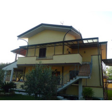 GAZEBO PENSILINA TETTOIA Acciaio Inox Ferro Battuto . Realizzazioni Personalizzate . Cod. 1403