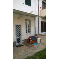 GAZEBO PENSILINA TETTOIA Acciaio Inox Ferro Battuto . Realizzazioni Personalizzate . Cod. 1404