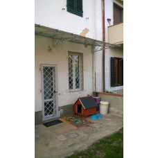 GAZEBO PENSILINA TETTOIA Acciaio Inox Ferro Battuto . Realizzazioni Personalizzate . Cod. 1404