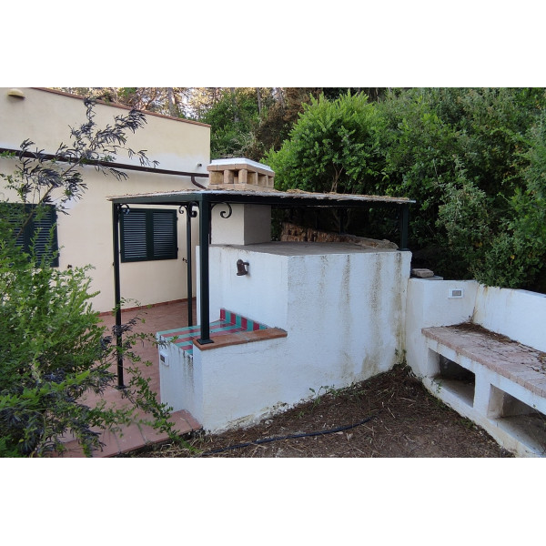 GAZEBO PENSILINA TETTOIA Acciaio Inox Ferro Battuto . Realizzazioni Personalizzate . Cod. 1410