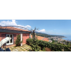 GAZEBO PENSILINA TETTOIA Acciaio Inox Ferro Battuto . Realizzazioni Personalizzate . Cod. 1411