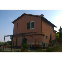 GAZEBO PENSILINA TETTOIA Acciaio Inox Ferro Battuto . Realizzazioni Personalizzate . Cod. 372