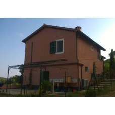 GAZEBO PENSILINA TETTOIA Acciaio Inox Ferro Battuto . Realizzazioni Personalizzate . Cod. 372