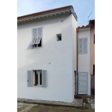 PERSIANA BLINDATA in Ferro . Realizzazioni Personalizzate . cod. 1400 . Detrazioni 50% 