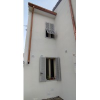 Iron Blinded Shutters. Personalised Executions