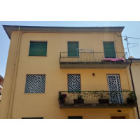 CANCELLO PORTONE in Ferro Laser . Realizzazioni Personalizzate . Cod. 1367