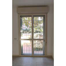 CANCELLO PORTONE in Ferro Battuto . Realizzazioni Personalizzate . Cod. 1374