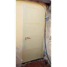 CANCELLO PORTONE in Ferro Battuto . Realizzazioni Personalizzate . Cod. 1390