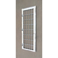 CANCELLO PORTONE in Ferro . Realizzazioni Personalizzate . Cod. 1934