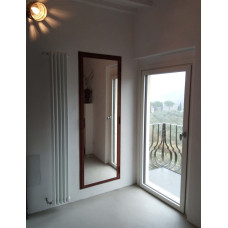 CANCELLO PORTONE in Ferro . Realizzazioni Personalizzate . Cod. 543