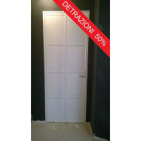 CANCELLO PORTONE in Ferro Battuto . Realizzazioni Personalizzate . Cod. 865
