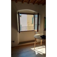  Iron RAILING. Custom Realizations. 043