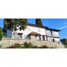 RINGHIERA Ferro Battuto . Realizzazioni Personalizzate . cod.1043 . Detrazioni fino al 50%.