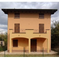 RINGHIERA Ferro .  Realizzazioni Personalizzate . cod. 1879