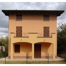 RINGHIERA Ferro .  Realizzazioni Personalizzate . cod. 1879