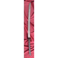 Spada Katana di Deadpool in Acciaio . Spada da Collezione . Cod. 1802