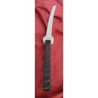 Spada Katana di Deadpool in Acciaio . Spada da Collezione . Cod. 1802