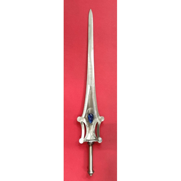 Spada della Protezione di She-Ra in Acciaio . Spada da Collezione . 1813