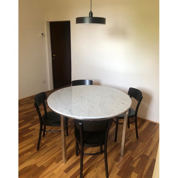 Tavolo Tavolino in FERRO . Realizzazioni Personalizzate . 1157