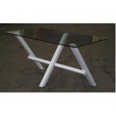 Table iron. Coffee Table. Personalised Executions. 694