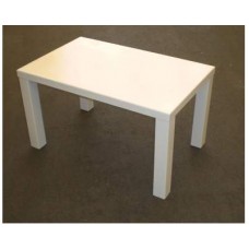 Tavolo Tavolino in FERRO . Realizzazioni Personalizzate . 695