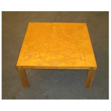 Table iron. Coffee Table. Personalised Executions. 695