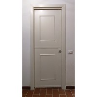 CANCELLO PORTONE in Ferro  . Realizzazioni Personalizzate . cod. 1923 . Detrazioni 50%