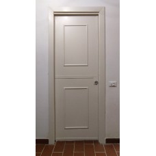 CANCELLO PORTONE in Ferro  . Realizzazioni Personalizzate . cod. 1923 . Detrazioni 50%