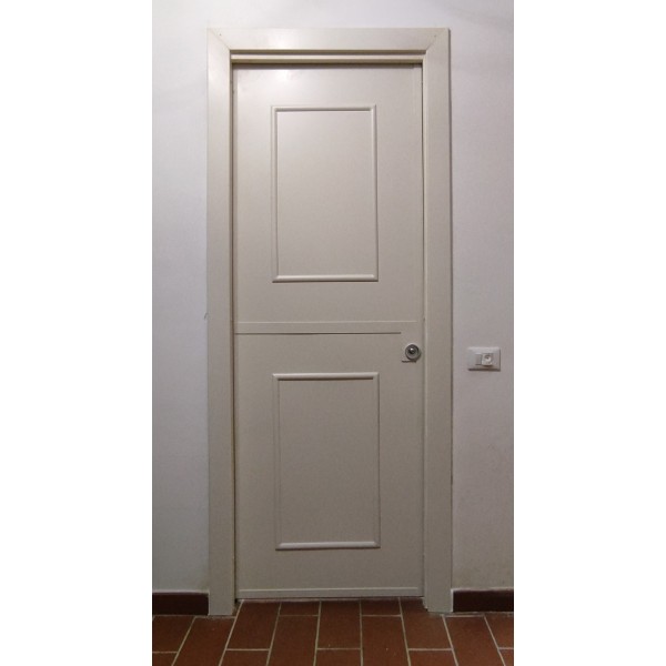 CANCELLO PORTONE in Ferro  . Realizzazioni Personalizzate . cod. 1923 . Detrazioni 50%