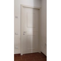 CANCELLO PORTONE in Ferro  . Realizzazioni Personalizzate . cod. 1923 . Detrazioni 50%