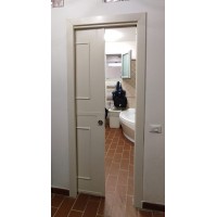 CANCELLO PORTONE in Ferro  . Realizzazioni Personalizzate . cod. 1923 . Detrazioni 50%