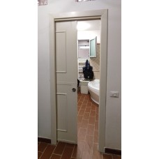 CANCELLO PORTONE in Ferro  . Realizzazioni Personalizzate . cod. 1923 . Detrazioni 50%