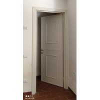 CANCELLO PORTONE in Ferro  . Realizzazioni Personalizzate . cod. 1923 . Detrazioni 50%