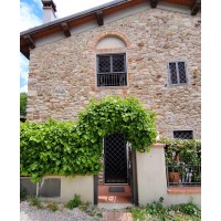 CANCELLO PORTONE in Ferro Battuto . Realizzazioni Personalizzate . cod. 580 . Detrazioni 50%.