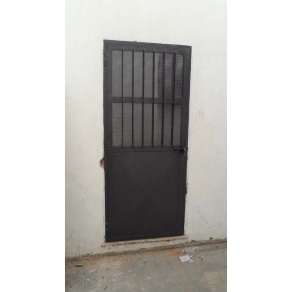 CANCELLO PORTONE in Ferro Battuto . Realizzazioni Personalizzate . cod. 602 . Detrazioni 50%