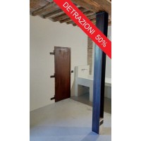 Iron  Door Gate . Personalised Executions. 543