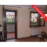 CANCELLO PORTONE in Ferro Battuto . Realizzazioni Personalizzate . cod. 580 . Detrazioni 50%.