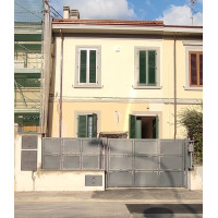 CANCELLO CARRABILE in Ferro . Realizzazioni Personalizzate . Cod. 090