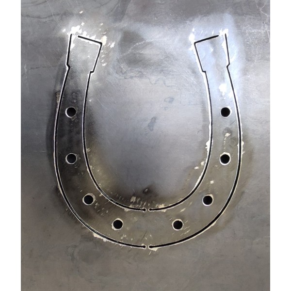CANCELLO CARRABILE Ferro Design con taglio laser . Realizzazioni Personalizzate . cod. 1511 . Detrazioni 50%