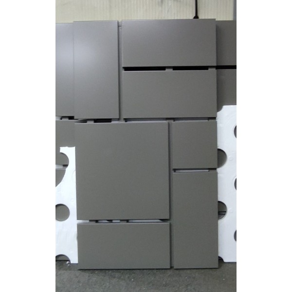 CANCELLO PEDONALE Ferro . Realizzazioni Personalizzate . cod. 1531 . Detrazioni 50%.