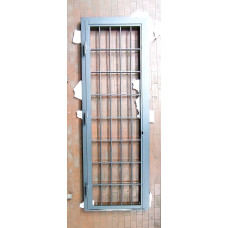 CANCELLO PORTONE in Ferro . Realizzazioni Personalizzate . Cod. 1934 CANCELLO PORTONE in Ferro . Realizzazioni Personalizzate . Cod. 1934