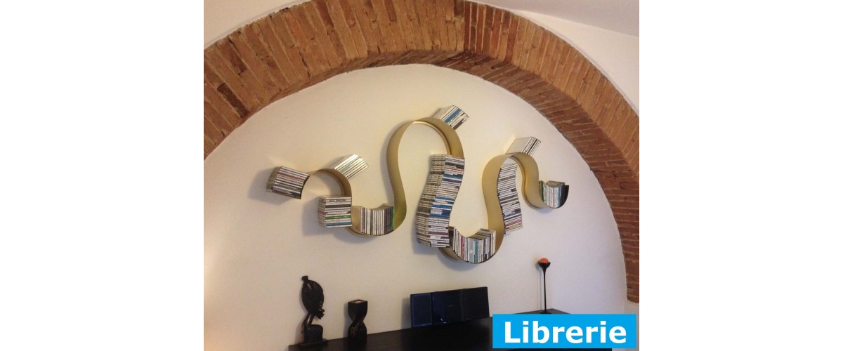 libreria