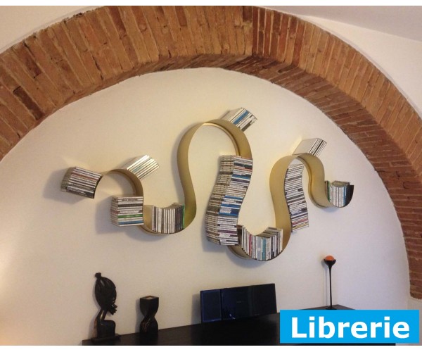 libreria