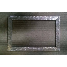 CORNICE design FERRO per Specchio o Foto con o senza LED . Realizzazioni Personalizzate . 838