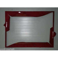 CORNICE design FERRO Battuto per Specchio o Foto con o senza LED . Realizzazioni Personalizzate . 849