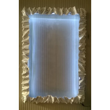 CORNICE design FERRO BATTUTO per Specchio o Foto con o senza LED . Realizzazioni Personalizzate . 850